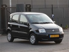 Fiat Panda - 1.2 Navigator