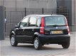 Fiat Panda - 1.2 Navigator - 1 - Thumbnail