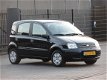 Fiat Panda - 1.2 Navigator - 1 - Thumbnail