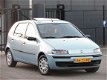 Fiat Punto - 1.2-16V ELX Speedgear - 1 - Thumbnail