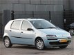 Fiat Punto - 1.2-16V ELX Speedgear - 1 - Thumbnail