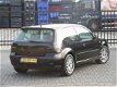 Volkswagen Golf - 1.4-16V Comfortline - 1 - Thumbnail