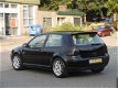 Volkswagen Golf - 1.4-16V Comfortline - 1 - Thumbnail