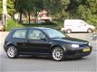 Volkswagen Golf - 1.4-16V Comfortline - 1 - Thumbnail