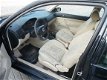 Volkswagen Golf - 1.4-16V Comfortline - 1 - Thumbnail