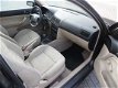 Volkswagen Golf - 1.4-16V Comfortline - 1 - Thumbnail