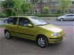 Fiat Punto - 1.6 90 ELX - 1 - Thumbnail