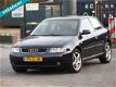 Audi A3 - 1.9 TDI Attraction - 1 - Thumbnail