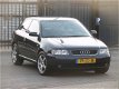 Audi A3 - 1.9 TDI Attraction - 1 - Thumbnail