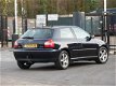 Audi A3 - 1.9 TDI Attraction - 1 - Thumbnail