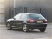 Audi A3 - 1.9 TDI Attraction - 1 - Thumbnail