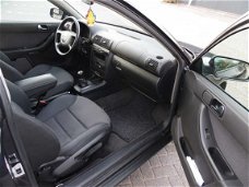 Audi A3 - 1.9 TDI Attraction