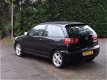 Seat Ibiza - 1.4-16V S - 1 - Thumbnail