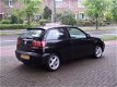 Seat Ibiza - 1.4-16V S - 1 - Thumbnail