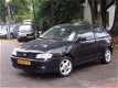 Seat Ibiza - 1.4-16V S - 1 - Thumbnail