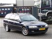 Opel Vectra Wagon - 2.5i V6 Diamond - 1 - Thumbnail