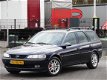 Opel Vectra Wagon - 2.5i V6 Diamond - 1 - Thumbnail