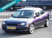 Chrysler Neon - 2.0i-16V LE - 1 - Thumbnail