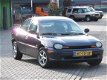 Chrysler Neon - 2.0i-16V LE - 1 - Thumbnail