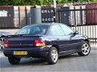 Chrysler Neon - 2.0i-16V LE - 1 - Thumbnail