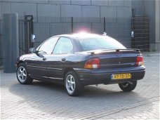 Chrysler Neon - 2.0i-16V LE