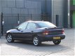 Chrysler Neon - 2.0i-16V LE - 1 - Thumbnail