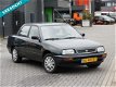 Daihatsu Applause - 1.6 Xi - 1 - Thumbnail