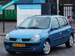 Renault Clio - 1.4-16V Privilège - 1 - Thumbnail