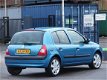 Renault Clio - 1.4-16V Privilège - 1 - Thumbnail