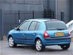 Renault Clio - 1.4-16V Privilège - 1 - Thumbnail