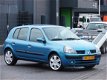 Renault Clio - 1.4-16V Privilège - 1 - Thumbnail