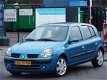 Renault Clio - 1.4-16V Privilège - 1 - Thumbnail