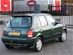 Nissan Micra - 1.3 GX - 1 - Thumbnail