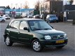 Nissan Micra - 1.3 GX - 1 - Thumbnail