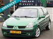 Renault Clio - 1.4-16V Privilège - 1 - Thumbnail