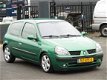 Renault Clio - 1.4-16V Privilège - 1 - Thumbnail