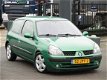 Renault Clio - 1.4-16V Privilège - 1 - Thumbnail