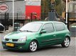 Renault Clio - 1.4-16V Privilège - 1 - Thumbnail