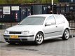 Volkswagen Golf - 1.9 TDI Comfortline - 1 - Thumbnail