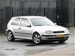 Volkswagen Golf - 1.9 TDI Comfortline - 1 - Thumbnail