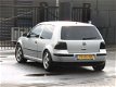 Volkswagen Golf - 1.9 TDI Comfortline - 1 - Thumbnail