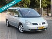 Renault Grand Espace - 2.2 dCi Initiale - 1 - Thumbnail