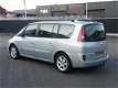 Renault Grand Espace - 2.2 dCi Initiale - 1 - Thumbnail