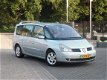 Renault Grand Espace - 2.2 dCi Initiale - 1 - Thumbnail