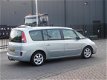 Renault Grand Espace - 2.2 dCi Initiale - 1 - Thumbnail