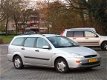 Ford Focus Wagon - 1.8 TDdi Trend - 1 - Thumbnail