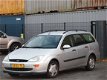 Ford Focus Wagon - 1.8 TDdi Trend - 1 - Thumbnail