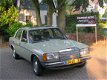 Mercedes-Benz 200-280 (W123) - 200-serie (200 D - 1 - Thumbnail