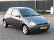 Ford Ka - 1.3 6 Edition - 1 - Thumbnail