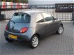 Ford Ka - 1.3 6 Edition - 1 - Thumbnail